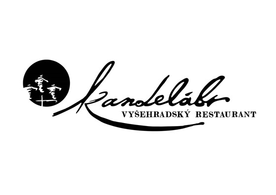 Identity: Kandelabr