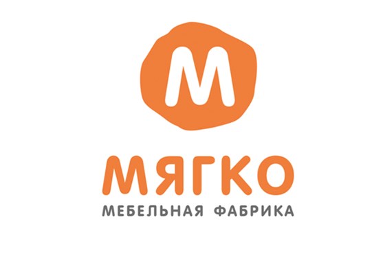 Identity: МЯГКО!